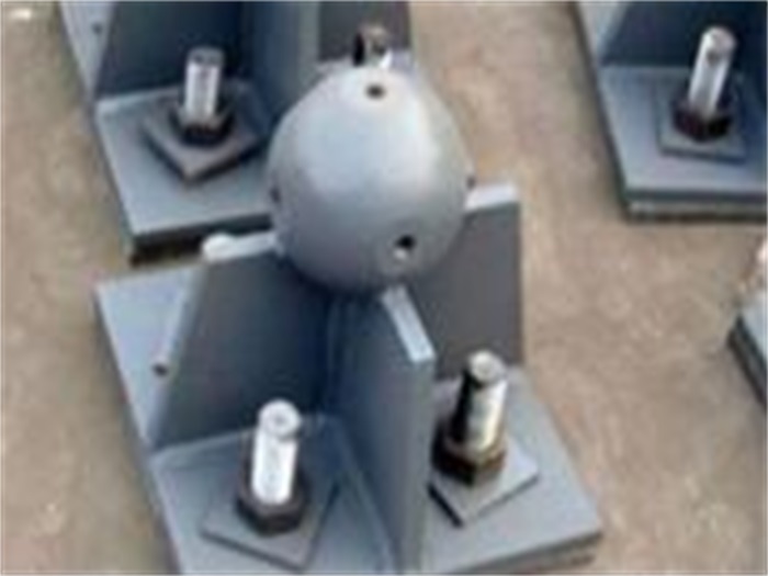 上虞网架钢结构工程有限公司